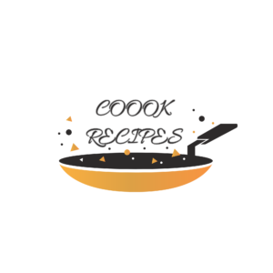 coookrecipes.com