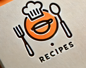 coookrecipes.com